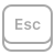 ESC